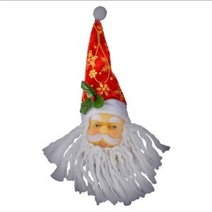 ❤️ Santa clause ornament ❤️